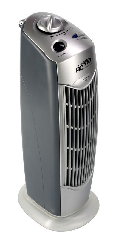 Очистители и мойки воздуха очиститель воздуха air intelligent comfort aic gh2156 