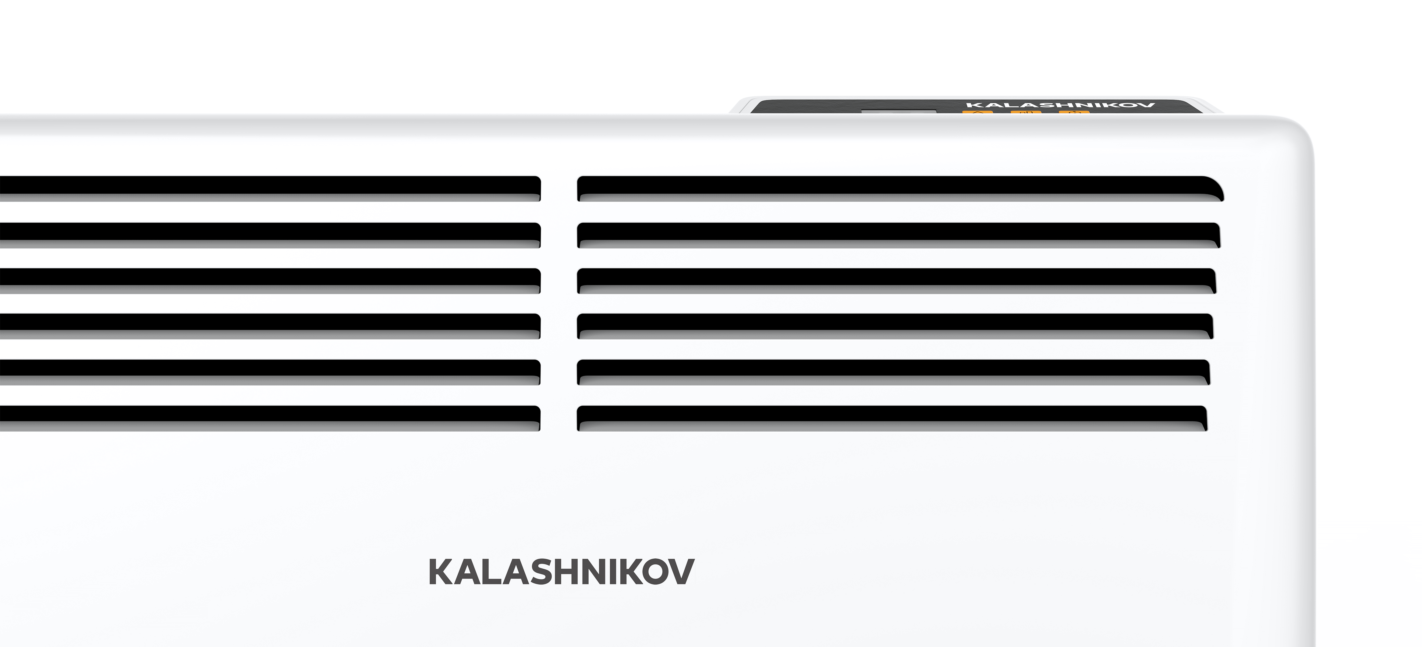 Калашников KVCH-E10E-11