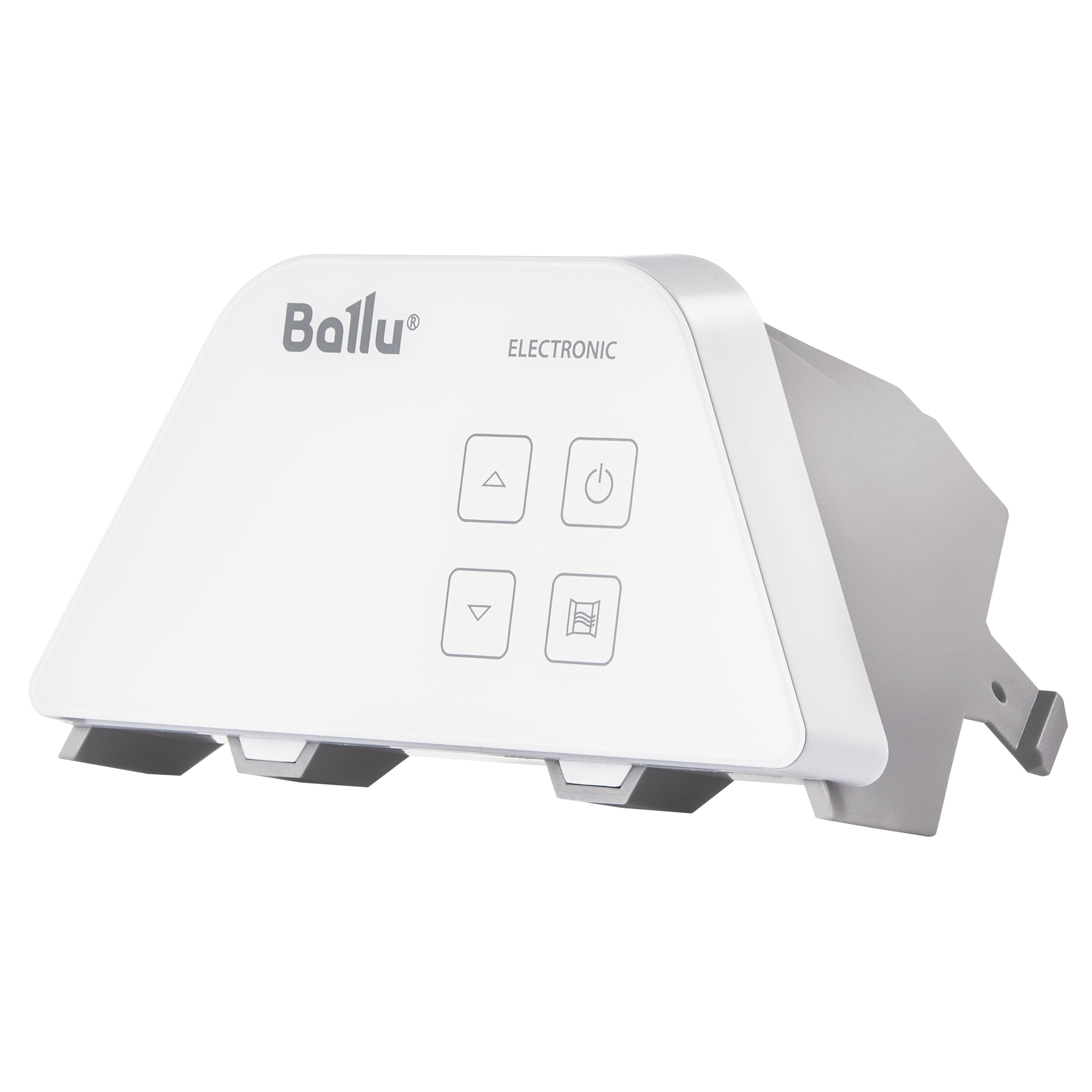 Ballu Transformer Electronic BCT/EVU-4E