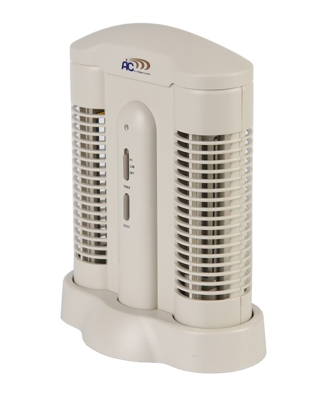 Очистители и мойки воздуха очиститель воздуха aircomfort xj-902 