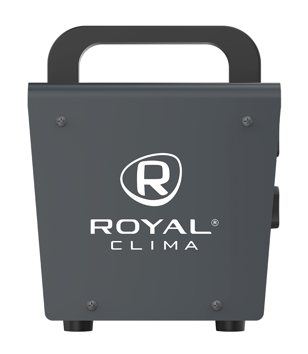 Royal Clima RHB-C2