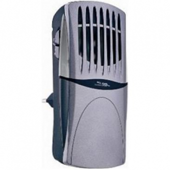 Очистители и мойки воздуха очиститель воздуха aircomfort gh-2160s 