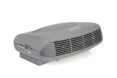 Очистители и мойки воздуха очиститель воздуха air intelligent comfort aic xj-2000 