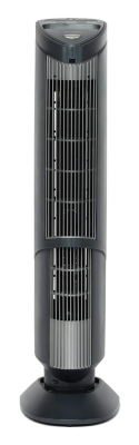 Очистители и мойки воздуха очиститель воздуха air intelligent comfort aic xj-3500 