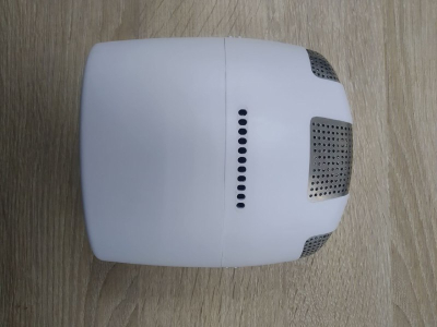 Очистители и мойки воздуха air intelligent comfort aic xj-110 