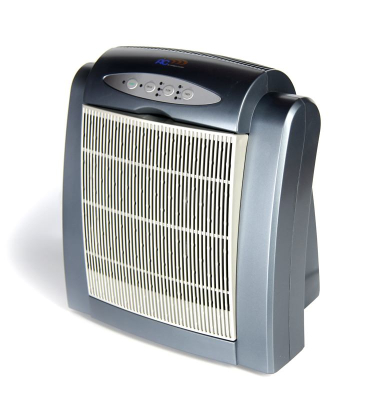 Очистители и мойки воздуха очиститель воздуха air intelligent comfort aic xj-2800 