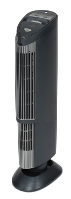 Очистители и мойки воздуха очиститель воздуха air intelligent comfort aic xj-3500 
