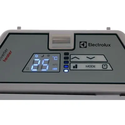 Electrolux ECH/AGI-1000
