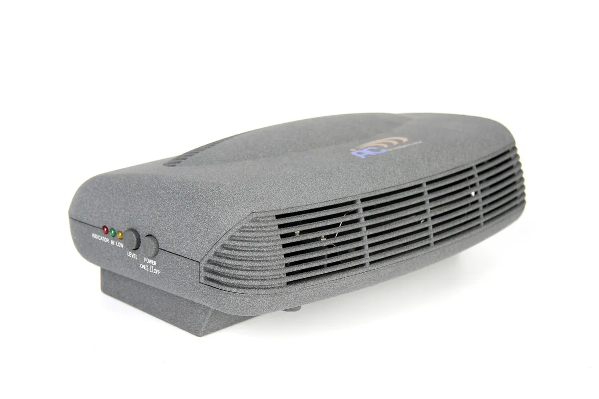 Очистители и мойки воздуха очиститель воздуха aircomfort xj-2000 