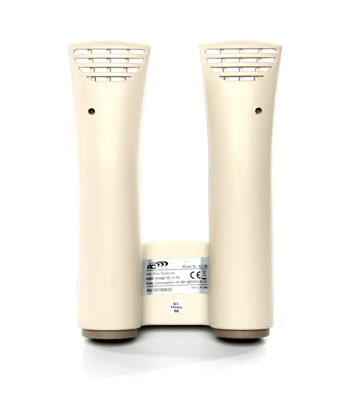 Очистители и мойки воздуха очиститель воздуха aircomfort xj-300 