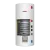 Thermex IRP 200 V Combi
