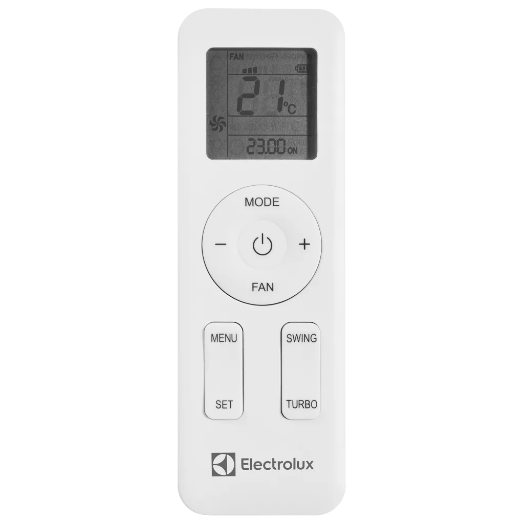 electrolux_air_conditioner_eacs_i_07hf2_n8_in_11.png