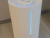 Увлажнители воздуха xiaomi smart humidifier 2 mjjsq05dy 
