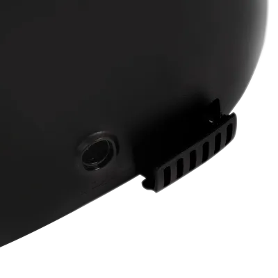Увлажнители воздуха electrolux ehu-5010d (черный) 