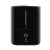 Увлажнители воздуха electrolux ehu-5010d (черный) 