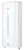 Royal Clima Sigma Dry Inox RWH-SGD80-FS