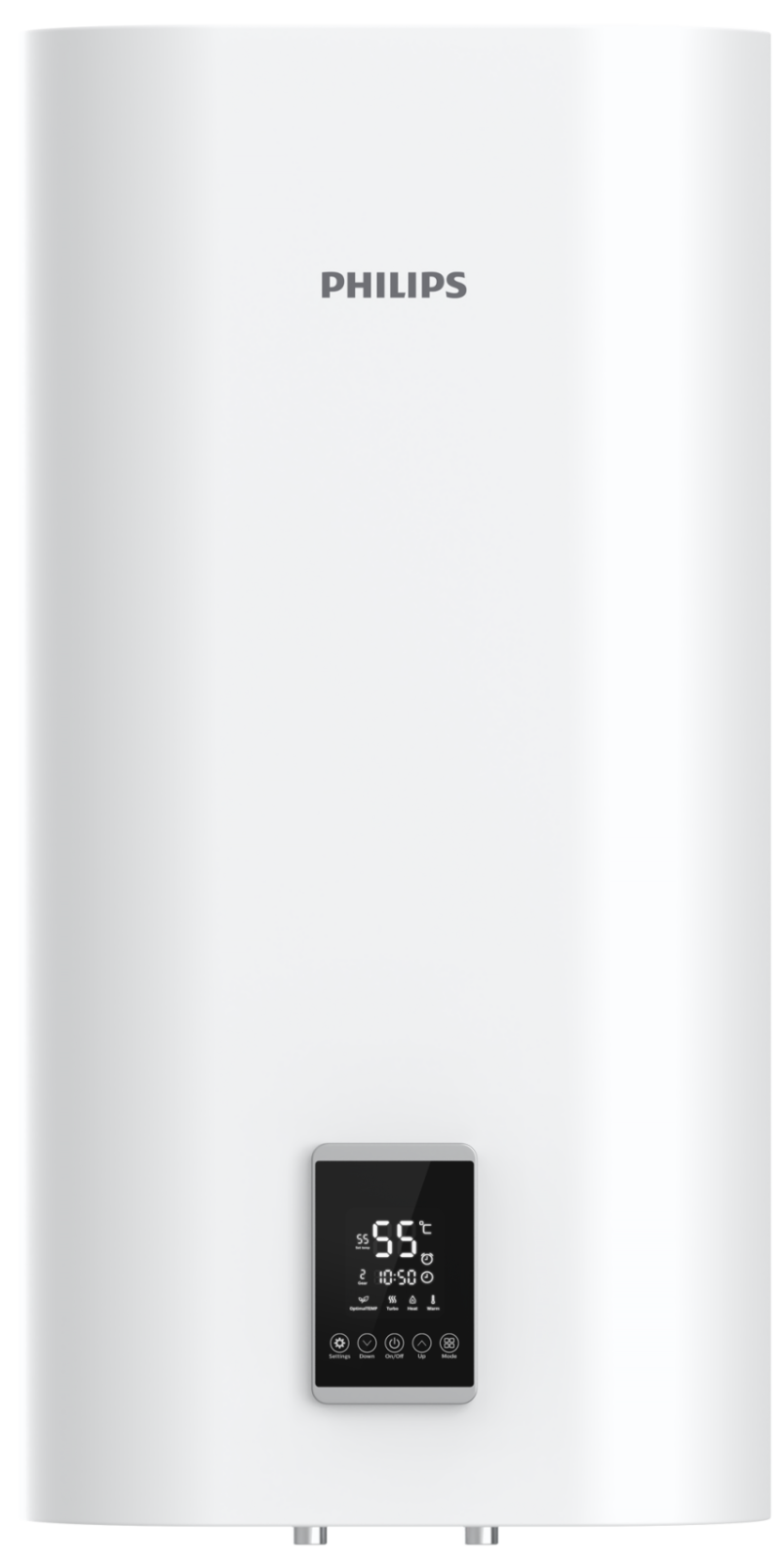 Philips AWH1618/51(100YC)