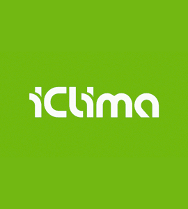 ICLima