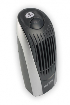 Очистители и мойки воздуха очиститель воздуха air intelligent comfort aic gh2151 