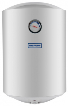 Unipump Стандарт 100 В