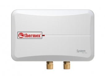Thermex System 600