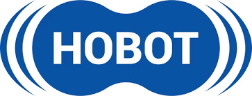 Hobot-Robot