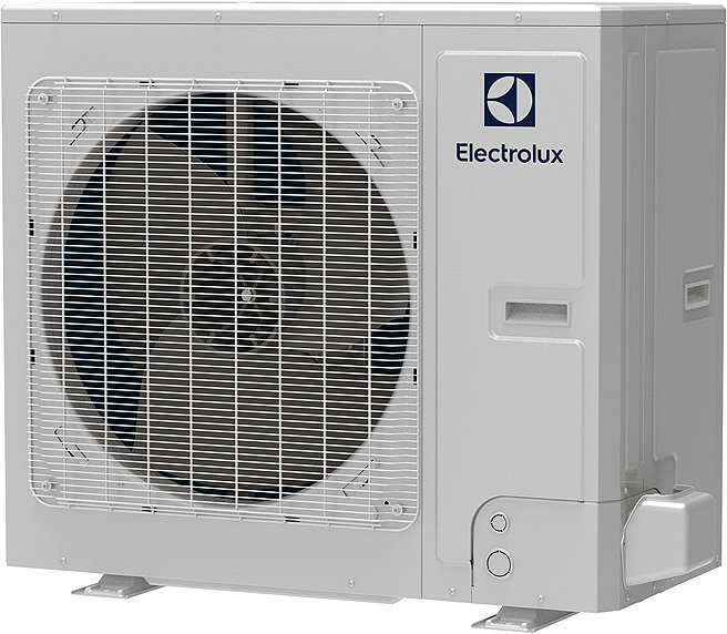Кондиционеры electrolux eacu-60h/up3-dc/n8 