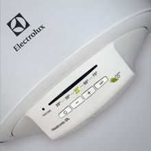 Electrolux EWH 80 Heatronic DL