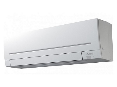 Кондиционеры mitsubishi electric standard inverter msz-ap20vg/muz-ap20vg 