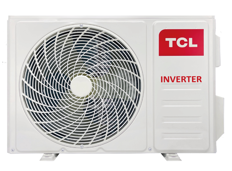 Кондиционеры tcl one inverter tac-18hrid/e1 / taco-18hid/e1 