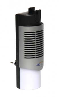 Очистители и мойки воздуха очиститель воздуха air intelligent comfort aic xj-201 