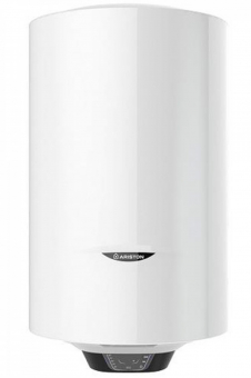 Ariston PRO1 ECO ABS PW 150 V