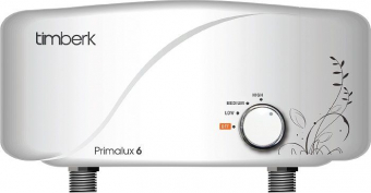 Timberk Primalux WHEL-6 OC (кран)
