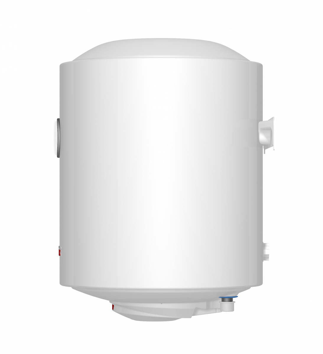 Thermex TitaniumHeat 30 V Slim