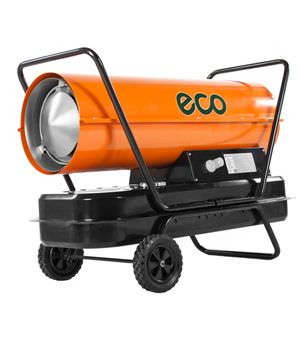 ECO OH 30