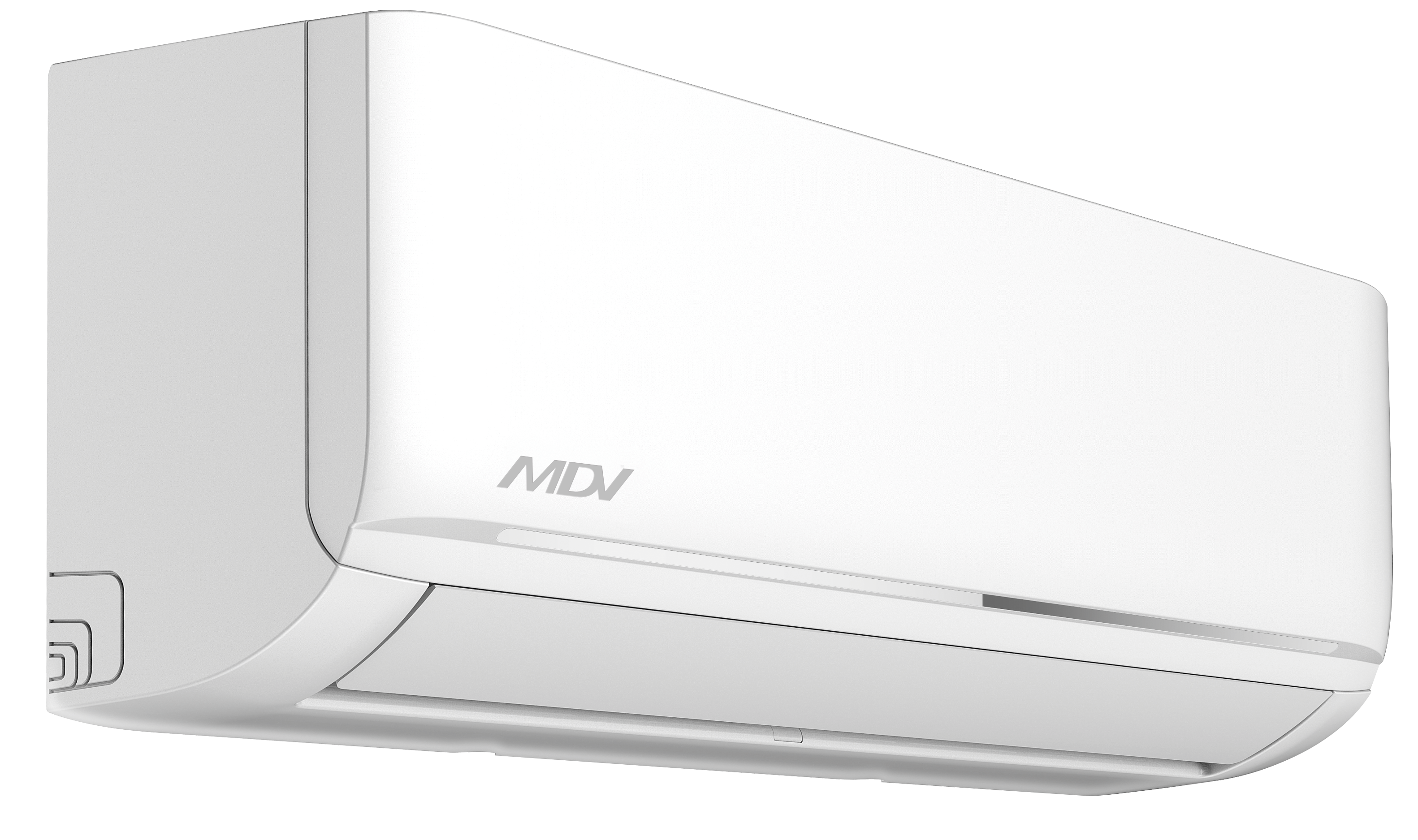 Кондиционеры mdv infini mdsag-18hrn1/mdoag-18hn1 