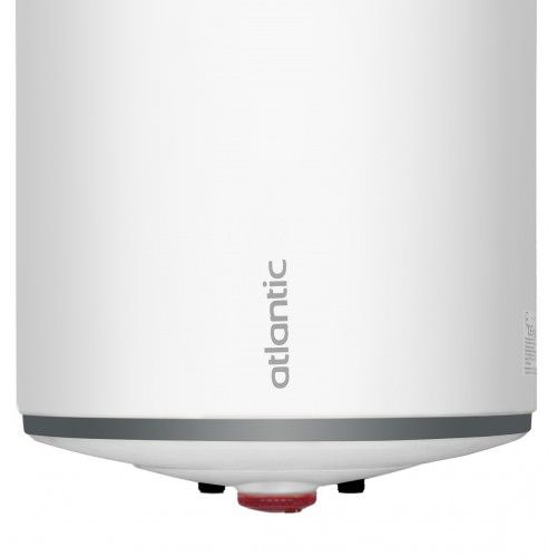 Atlantic O'Pro Slim PC 75