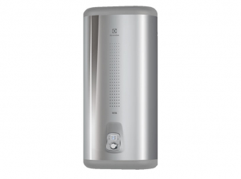 Electrolux EWH 30 Royal Silver