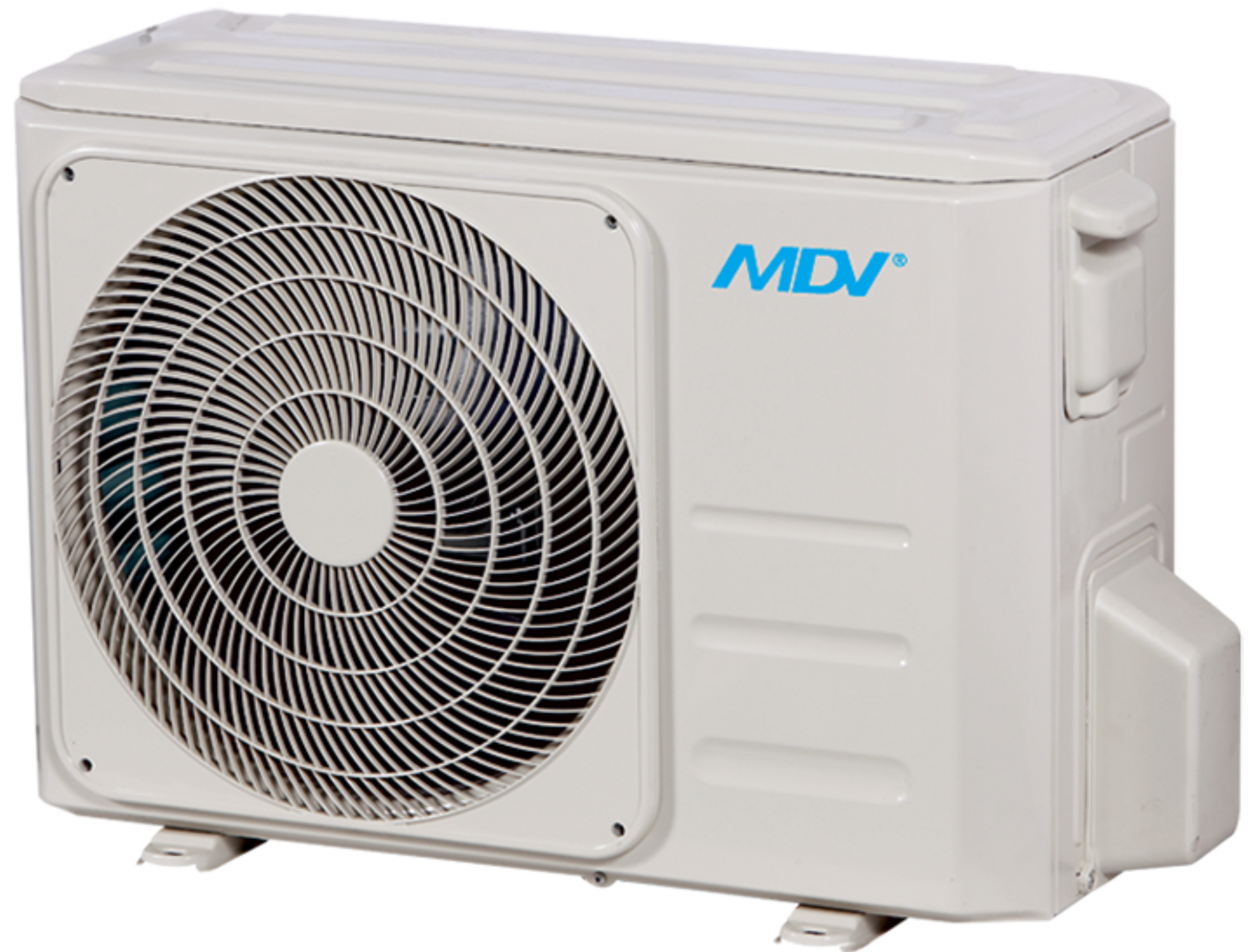 Кондиционеры mdv forest inverter mdsaf-09hrdn8/mdoaf-09hfn8 