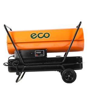 ECO OH 50