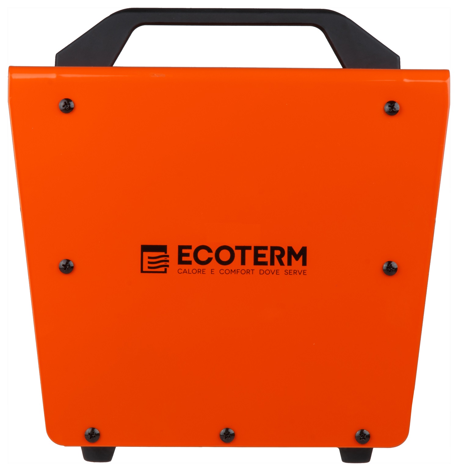 Ecoterm EHC-03/1D