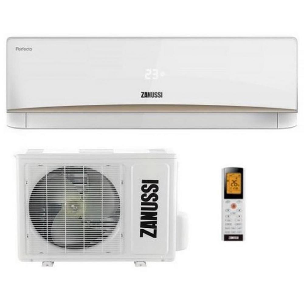 Купить Кондиционер Zanussi Zacs 09