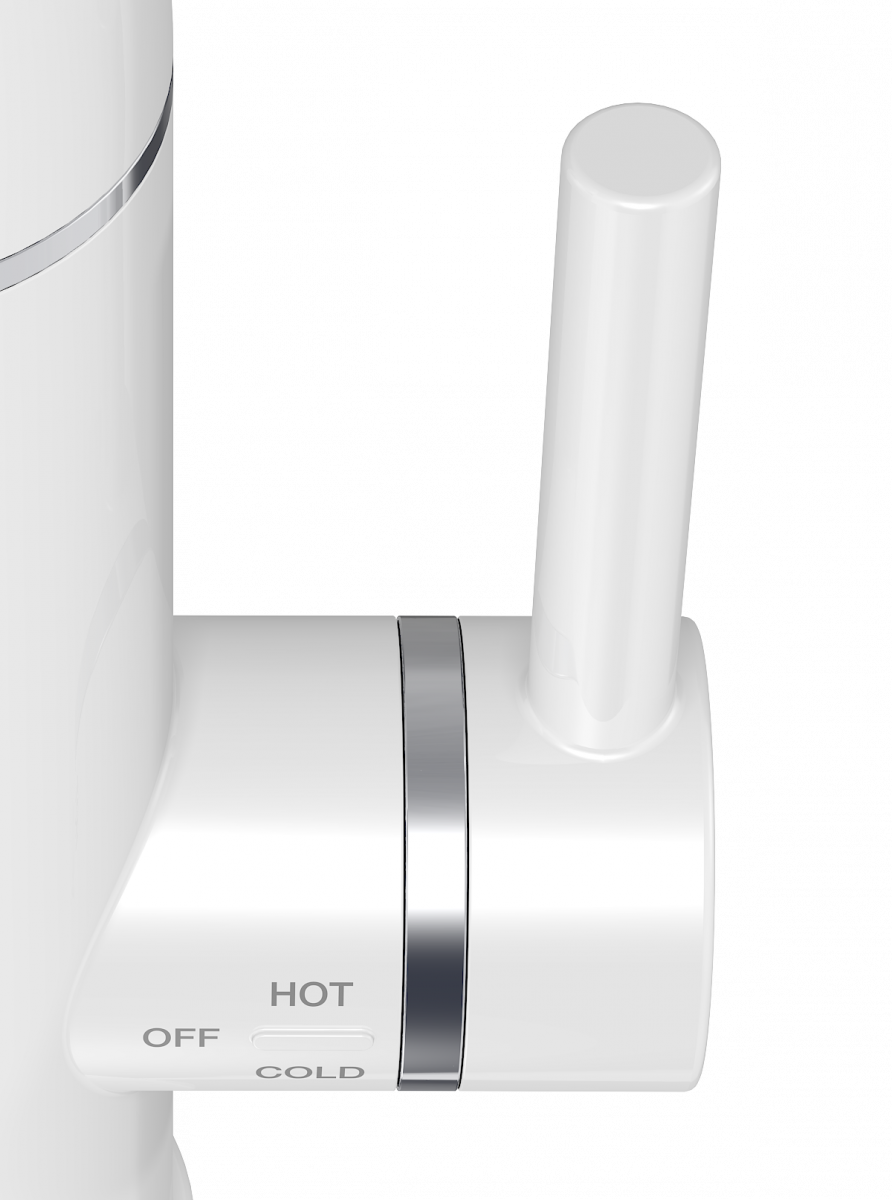 Thermex Hotty 3000