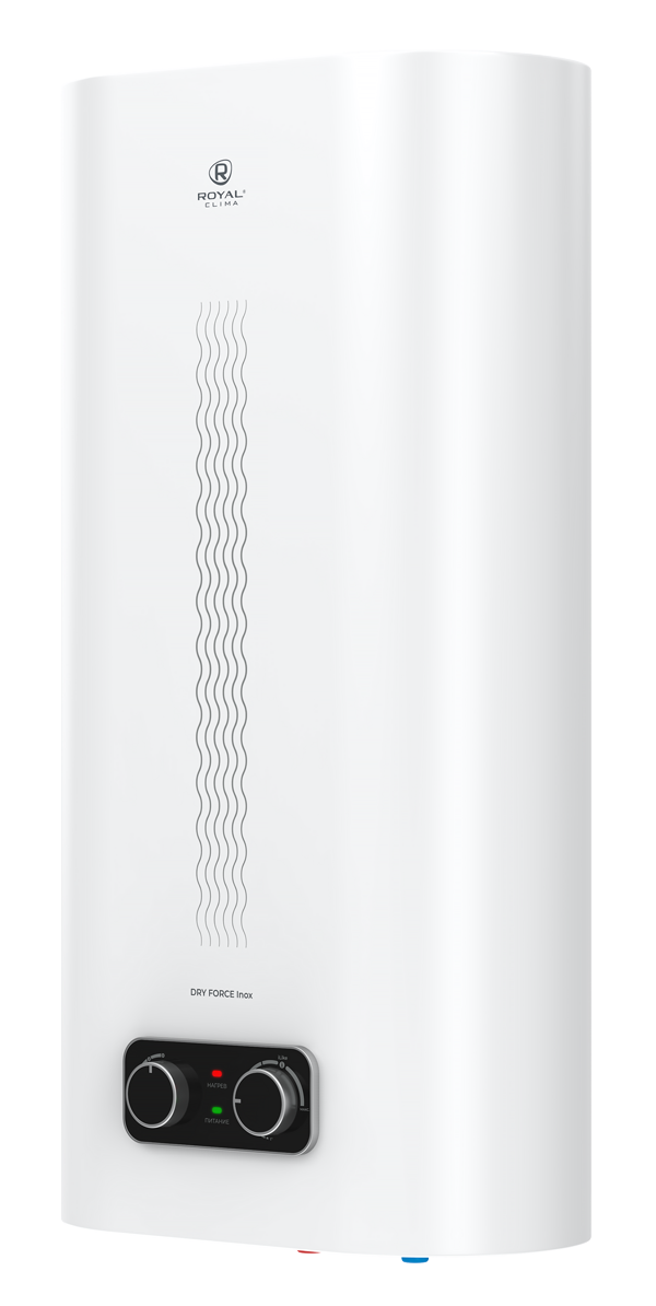 Royal Clima Dry Force Inox RWH-DF30-FS