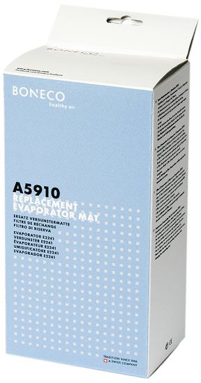 Boneco 5910 Фильтр для увлажнителя воздуха