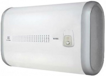 Electrolux EWH 80 Royal H