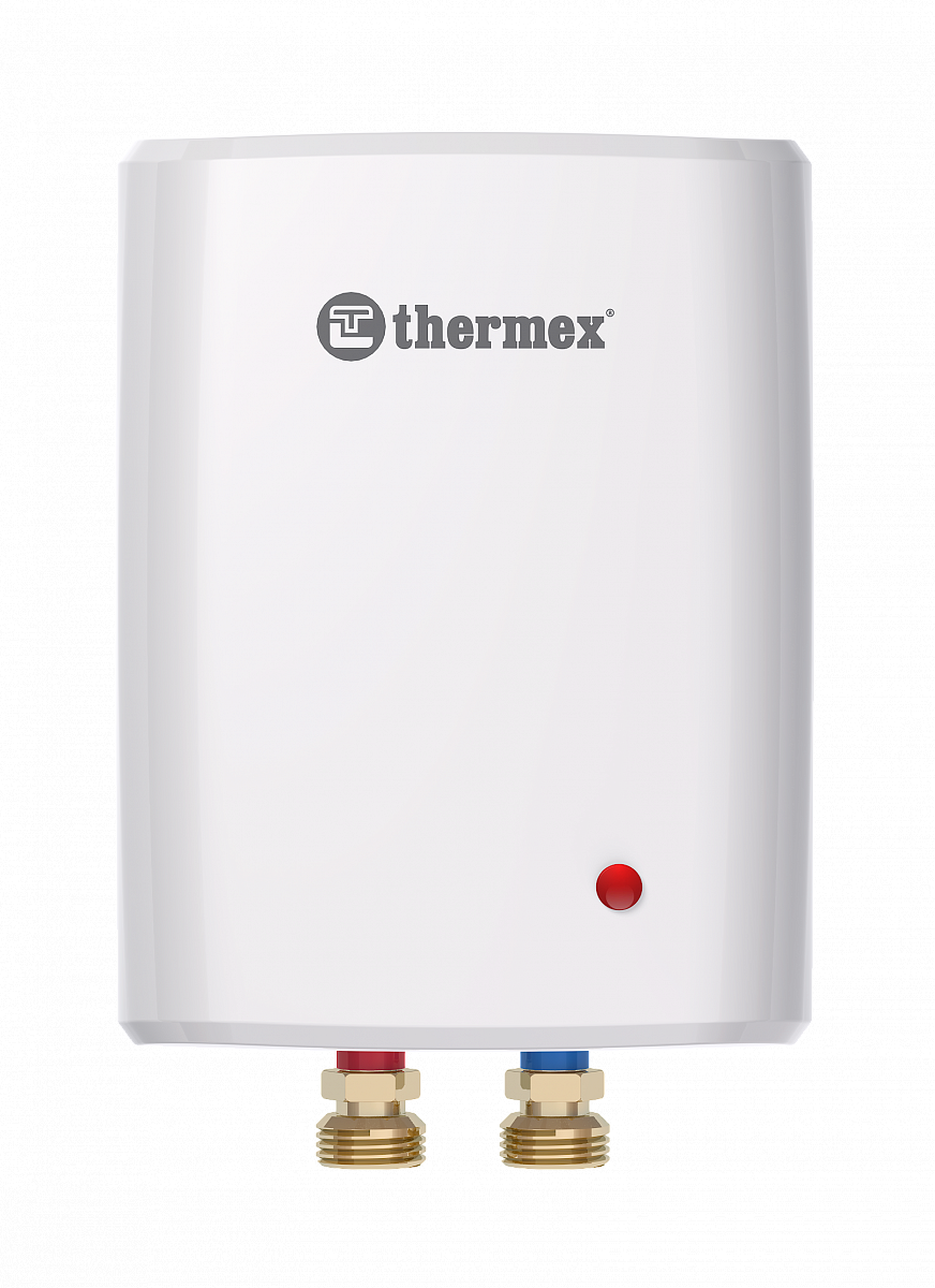 Thermex Surf Plus 4500