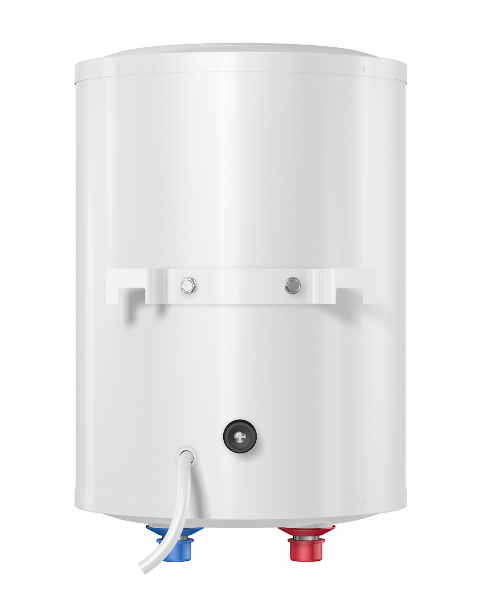 Thermex IC 10 O