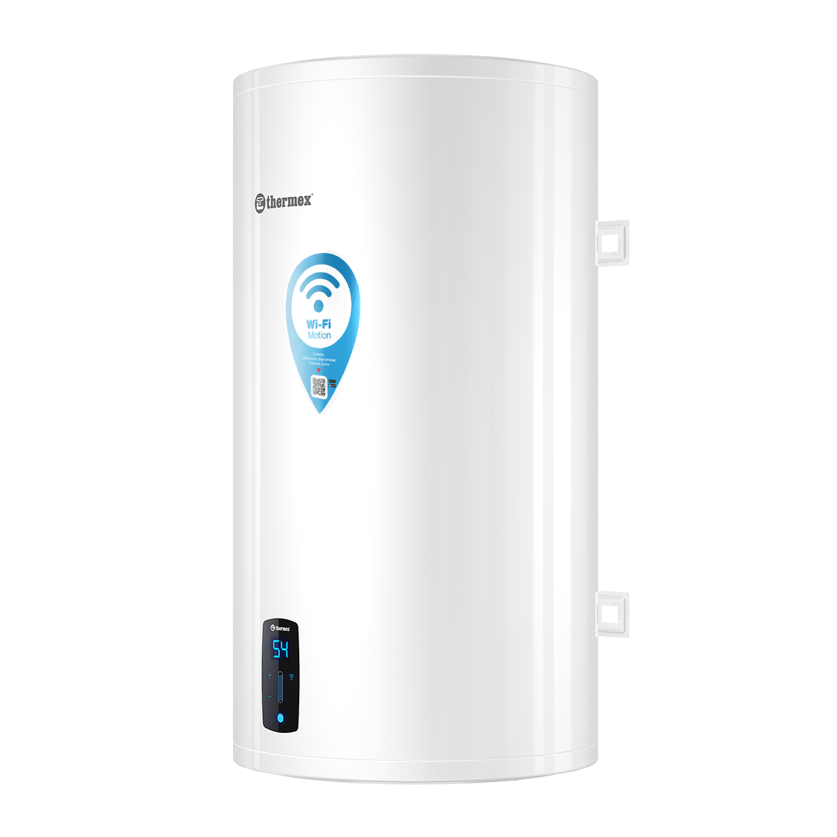 Thermex Lima 80 V Wi-Fi