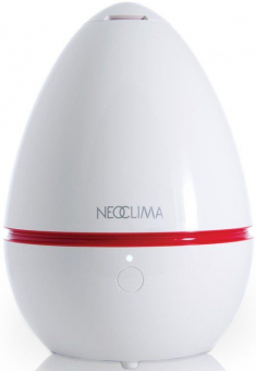Увлажнители воздуха neoclima nhl-210e 